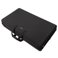 Comprar MAGMA CTRL CASE OPUS QUAD - 193 € | Profesional DJ