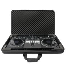 Comprar MAGMA CTRL CASE DDJ-REV5 / DDJ-REV7 - 159 €