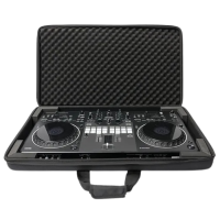 Comprar MAGMA CTRL CASE DDJ-REV5 / DDJ-REV7 - 159 €