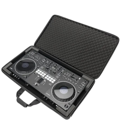 Comprar MAGMA CTRL CASE DDJ-REV5 / DDJ-REV7 - 159 €