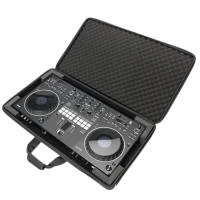 Comprar MAGMA CTRL CASE DDJ-REV5 / DDJ-REV7 - 159 €