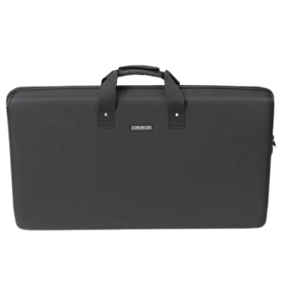 Comprar MAGMA CTRL CASE DDJ-REV5 / DDJ-REV7 - 159 €