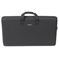 Comprar MAGMA CTRL CASE DDJ-REV5 / DDJ-REV7 - 159 €