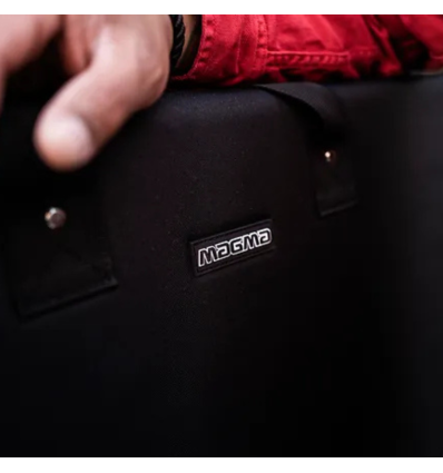 Comprar MAGMA CTRL CASE DDJ-REV5 / DDJ-REV7 - 159 €