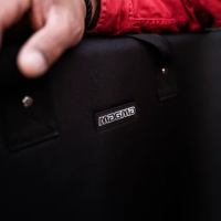 Comprar MAGMA CTRL CASE DDJ-REV5 / DDJ-REV7 - 159 €