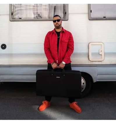 Comprar MAGMA CTRL CASE DDJ-REV5 / DDJ-REV7 - 159 €