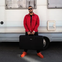 Comprar MAGMA CTRL CASE DDJ-REV5 / DDJ-REV7 - 159 €