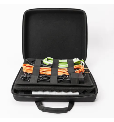 Comprar MAGMA CTRL CASE PUSH 3 - 77 € | Profesional DJ