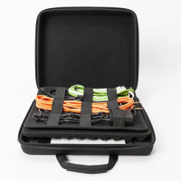 Comprar MAGMA CTRL CASE PUSH 3 - 77 € | Profesional DJ