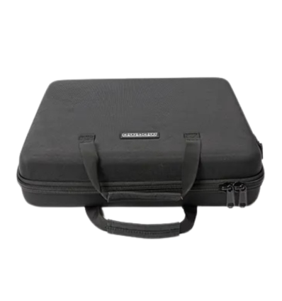 Comprar MAGMA CTRL CASE PUSH 3 - 77 € | Profesional DJ