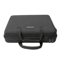 Comprar MAGMA CTRL CASE PUSH 3 - 77 € | Profesional DJ