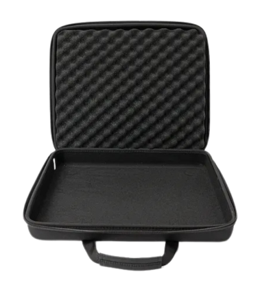 Comprar MAGMA CTRL CASE PUSH 3 - 77 € | Profesional DJ