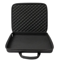 Comprar MAGMA CTRL CASE PUSH 3 - 77 € | Profesional DJ