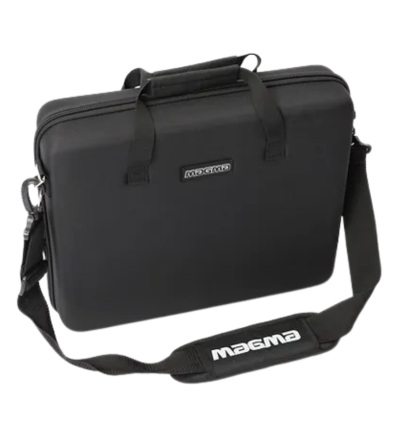 Comprar MAGMA CTRL CASE PUSH 3 - 77 € | Profesional DJ