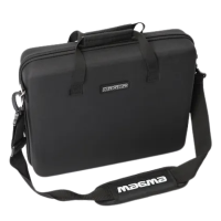 Comprar MAGMA CTRL CASE PUSH 3 - 77 € | Profesional DJ