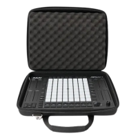 Comprar MAGMA CTRL CASE APC 64 - 77 € | Profesional DJ