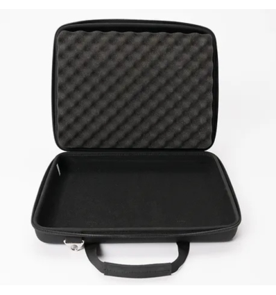 Comprar MAGMA CTRL CASE APC 64 - 77 € | Profesional DJ