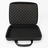 Comprar MAGMA CTRL CASE APC 64 - 77 € | Profesional DJ
