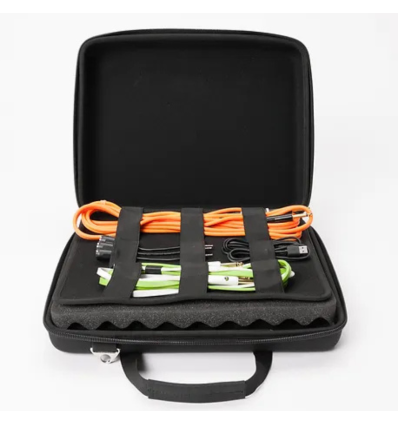 Comprar MAGMA CTRL CASE APC 64 - 77 € | Profesional DJ