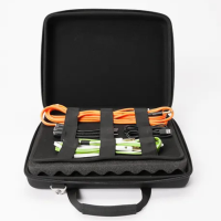 Comprar MAGMA CTRL CASE APC 64 - 77 € | Profesional DJ