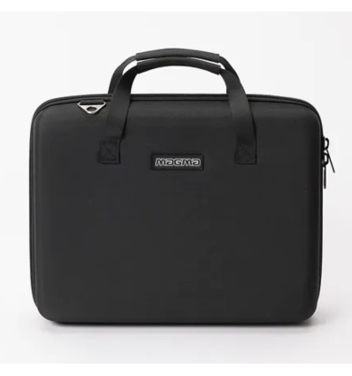 Comprar MAGMA CTRL CASE APC 64 - 77 € | Profesional DJ