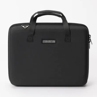 Comprar MAGMA CTRL CASE APC 64 - 77 € | Profesional DJ