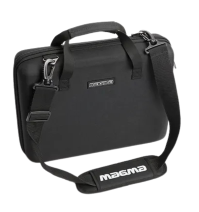 Comprar MAGMA CTRL CASE APC 64 - 77 € | Profesional DJ