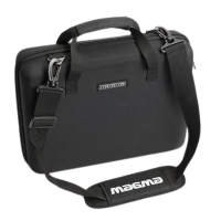 Comprar MAGMA CTRL CASE APC 64 - 77 € | Profesional DJ