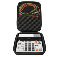 Comprar MAGMA CTRL CASE EP-133 K.O. II - 35 € | Profesional DJ