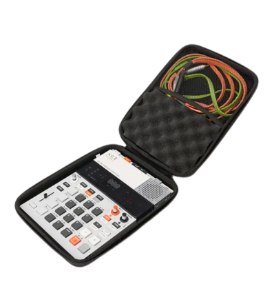 Comprar MAGMA CTRL CASE EP-133 K.O. II - 35 € | Profesional DJ