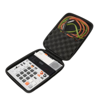 Comprar MAGMA CTRL CASE EP-133 K.O. II - 35 € | Profesional DJ