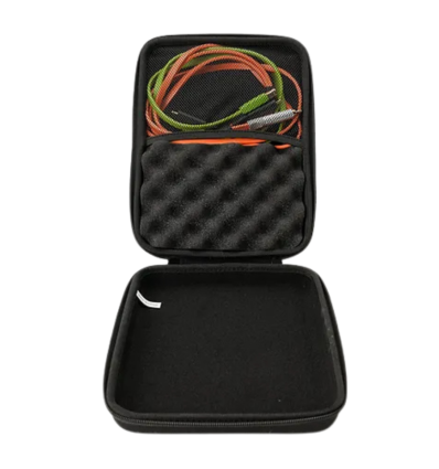 Comprar MAGMA CTRL CASE EP-133 K.O. II - 35 € | Profesional DJ