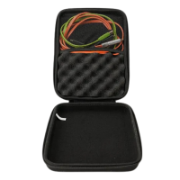 Comprar MAGMA CTRL CASE EP-133 K.O. II - 35 € | Profesional DJ