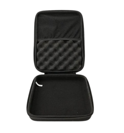 Comprar MAGMA CTRL CASE EP-133 K.O. II - 35 € | Profesional DJ