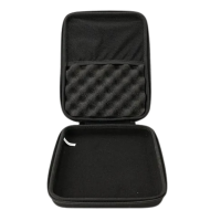 Comprar MAGMA CTRL CASE EP-133 K.O. II - 35 € | Profesional DJ