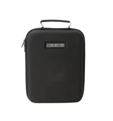 Comprar MAGMA CTRL CASE EP-133 K.O. II - 35 € | Profesional DJ