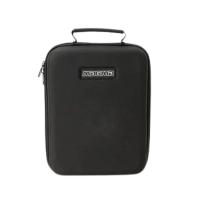 Comprar MAGMA CTRL CASE EP-133 K.O. II - 35 € | Profesional DJ
