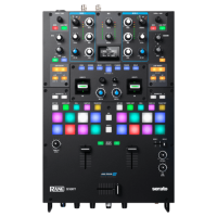 Comprar RANE SEVENTY - 1395 € | Profesional DJ Comprar RANE SEVENTY - 1395 € | Profesional DJ