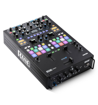 Comprar RANE SEVENTY - 1395 € | Profesional DJ
