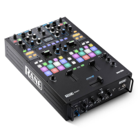 Comprar RANE SEVENTY - 1395 € | Profesional DJ Comprar RANE SEVENTY - 1395 € | Profesional DJ
