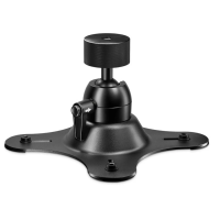 Comprar RODE VESAMOUNT - 45 € | Profesional DJ Comprar RODE VESAMOUNT - 45 € | Profesional DJ