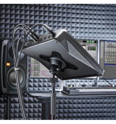 Comprar RODE VESAMOUNT - 45 € | Profesional DJ