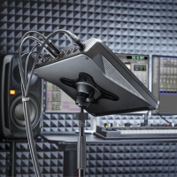 Comprar RODE VESAMOUNT - 45 € | Profesional DJ Comprar RODE VESAMOUNT - 45 € | Profesional DJ