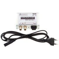 SOLID STATE LOGIC DELTA-LINK MADI OPTICOAX