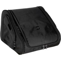 LD Systems MON 10 G3 PC - Funda protectora para monitor MON 10 A G3