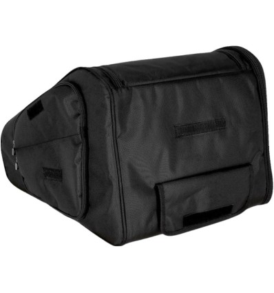 LD Systems MON 10 G3 PC - Funda protectora para monitor MON 10 A G3