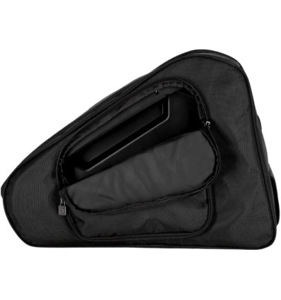 LD Systems MON 10 G3 PC - Funda protectora para monitor MON 10 A G3