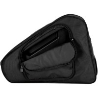 LD Systems MON 10 G3 PC - Funda protectora para monitor MON 10 A G3