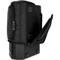 LD Systems MON 10 G3 PC - Funda protectora para monitor MON 10 A G3