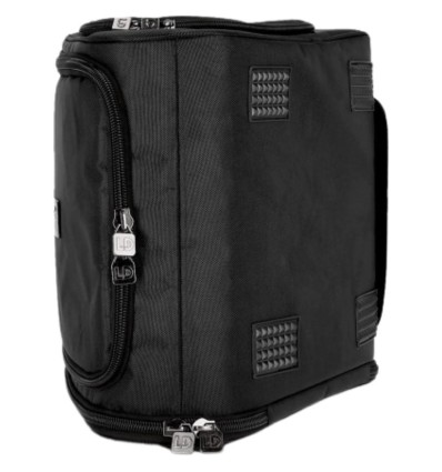 LD Systems MON 10 G3 PC - Funda protectora para monitor MON 10 A G3